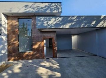 202510291133309652.jpg · CASA AMPLA À VENDA NO SUARÃO 3 DORMIT PISCINA E ÁREA GORUMET