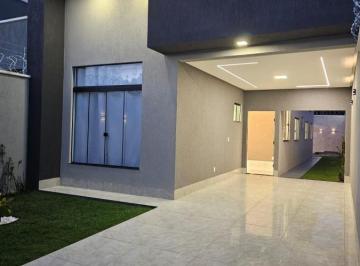 20260320145945456.jpeg · Casa para Venda em Aparecida de Goiânia, Jardim Boa Esperança, 3 dormitórios, 1 suíte, 3 banheiros, 