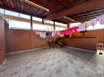 Casa de 3 quartos, São Paulo · Casa Térrea no Conjunto Residencial Butantã com 3 Dormitórios e 3 Vagas