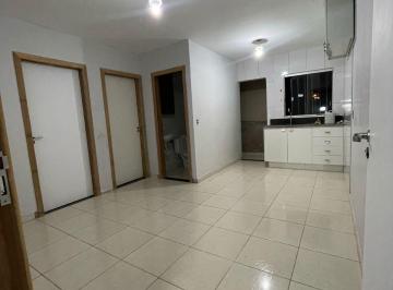 Apartamento de 2 quartos, Riacho Fundo · QN 30 RIACHO FUNDO 2 - 2 QUARTOS - 55m2 - PRÓXIMO A UPA