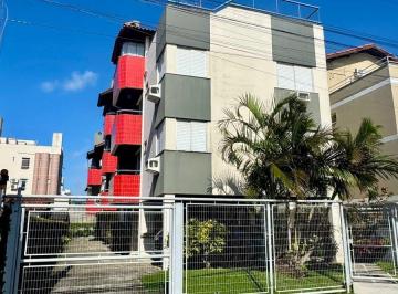 Foto 01 · Apartamento, Canasvieiras, Florianópolis, SC