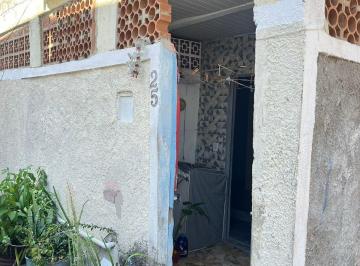 Foto 01 · Casa, Parque Anchieta, Rio de Janeiro, RJ