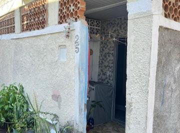 Foto 01 · Casa - Parque Anchieta