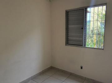 Apartamento de 2 quartos, Itanhaém · apartamento com 02 quartos lado pista aceia financiamento parcelas baixas