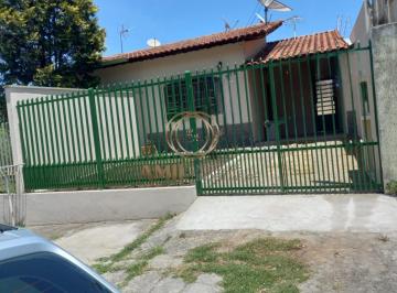 Foto 21 · RA AMIL Aluga Casa Térrea no bairro Jardim das Indústrias, Zona Oeste de São José dos Campos/SP