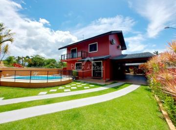 Casa de 2 quartos, Pontal do Paraná · EXCELENTE SOBRADO - VILA NOVA