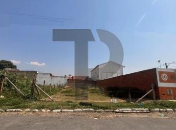 Foto 01 · Terreno na Morada da Montanha com 250m2. Excelente oportunidade para morar ou investir.
