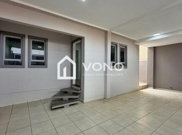 Foto 01 · Casa, Lauro Bueno de Camargo, Indaiatuba, SP