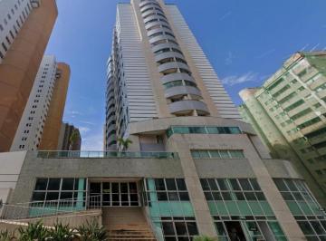 Comercial , Brasília · Comercial de 22 m² de área construída em leilão na Asa Sul