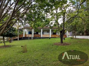 Rural · 180m² · 2 Quartos · 9 Vagas · Chácara de 2.500m²  à venda  em Jarinu  -  São Paulo.