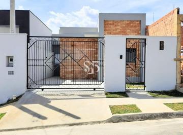Foto 23 · Espetacular casa à venda em Indaiatuba-SP, Jardim Bom Sucesso: 3 quartos, 1 suíte, 1 sala, 2 banheir