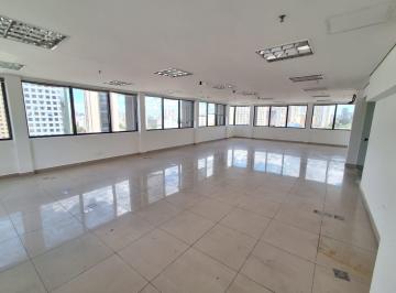 Comercial , São Paulo · Conjunto Comercial 103m2 ao lado do metrô Ana Rosa.