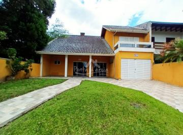 Casa de 2 quartos, Pontal do Paraná · EXCELENTE SOBRADO - ATAMI NORTE