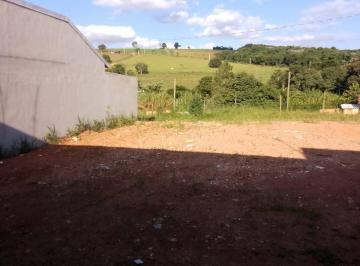 Terreno · 280m² · Terreno à Venda no Vila Primavera, Jarinu - São Paulo
