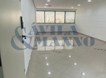 SALA · Sala Comercial à Venda em São Paulo-SP  Vila Prudente  1 Sala, 2 Banheiros, 1 Vaga de Garagem  63,00