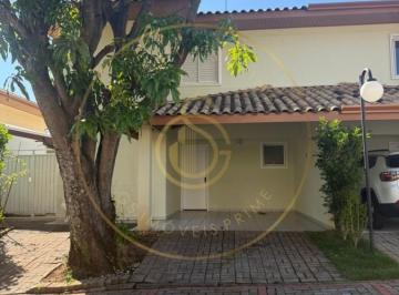 Casa de 3 quartos, Jundiaí · Sobrado a Venda no bairro Eloy Chaves, na cidade de Jundiaí/SP