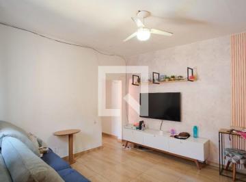 Casa · 805m² · 7 Quartos · 5 Vagas · Casa à Venda - Vila Carrão, 7 Quartos, 805 m2