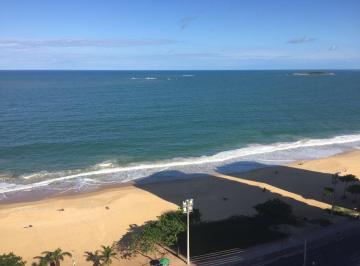 Apartamento de 2 quartos, Vila Velha · 2 Quartos praia de Itapoã