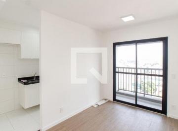 Apartamento · 39m² · 2 Quartos · 1 Vaga · Apartamento à Venda - Vila Mazzei, 2 Quartos, 39 m2