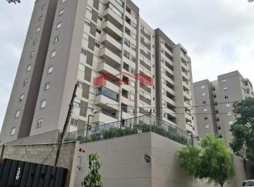 20251029120018353.jpg · Apartamento para Venda em Campinas, Mansões Santo Antônio, 3 dormitórios, 1 suíte, 2 banheiros, 1 va