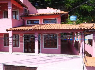 Casa de 2 quartos, Mangaratiba · Casa Praia do Saco - VENDA 