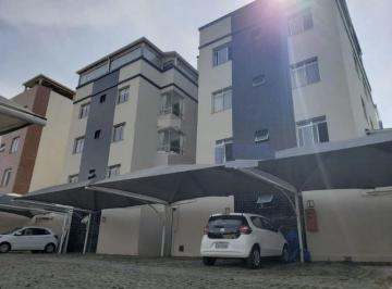 Apartamento de 2 quartos, Contagem · Excelente apartamento localizado na ilha do Cabral
