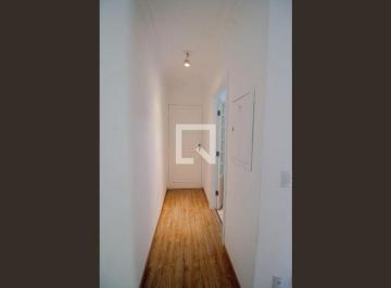 Apartamento · 50m² · 1 Quarto · 1 Vaga · Apartamento à Venda - Panamby, 1 Quarto, 50 m2