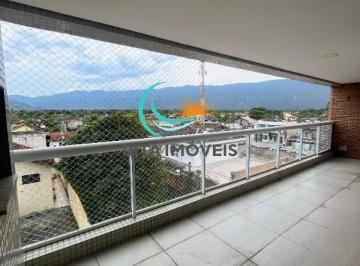 Foto 11 · Apartamento à venda em Bertioga-SP, Maitinga: 2 quartos, 1 suíte, 79 m², 2 vagas de garagem!