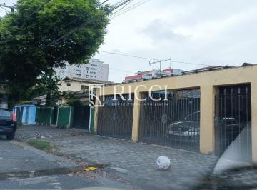Foto 04 · Oportunidade de terreno na Aparecida