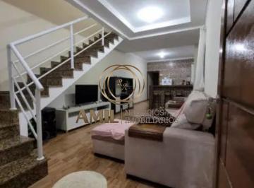 Foto 07 · Casa sobrado, 3 quartos, sendo 1 suíte, 2 quartos com sacada, 190m²,  Bairro Jardim Paulista, Centro