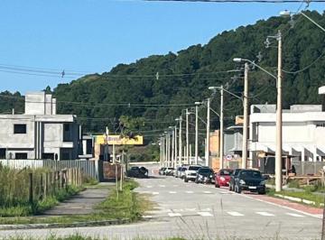 Terreno , Florianópolis · Terreno a Venda em Canasvieiras no Novo Loteamento Alameda Cézanne