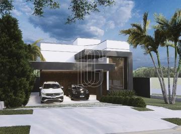 Foto 01 · CASA PARA VENDA NO IBI ARAM EM ITUPEVA SP