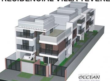 Casa de 3 quartos, Curitiba · RESIDENCIA TRIPLEX 03 SUÍTES NO JARDIM SOCIAL C/ESCADA PANORAMICA E ROOFTOP PRIVATIVO