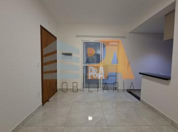 Foto 30 · Apartamento, Gleba Destacada da Fazenda Santa Cruz, Jaguariúna, SP
