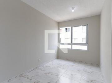 Apartamento · 42m² · 2 Quartos · 1 Vaga · Apartamento à Venda - Vila Sabrina , 2 Quartos, 42 m2