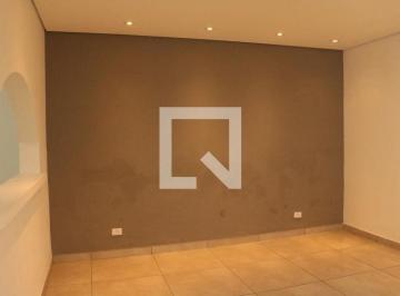Casa · 500m² · 2 Quartos · 3 Vagas · Casa à Venda - Barra Funda, 2 Quartos, 500 m2