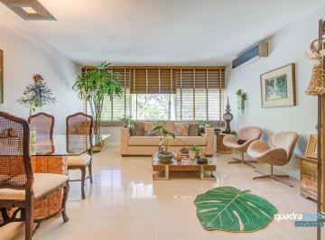Apartamento de 3 quartos, Brasília · Apartamento Reformado 3 Quartos (1 Suíte) – SQS 107 Sul, Brasília