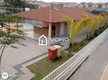 Foto 01 · Apartamento, Colinas de Indaiatuba, Indaiatuba, SP