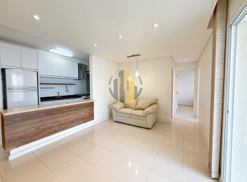 Apartamento de 2 quartos, São Paulo ·  EXCELENTE OPORTUNIDADE NA VILA MARIANA DE 2 DORMITÓRIOS AO LADO DO METRÔ