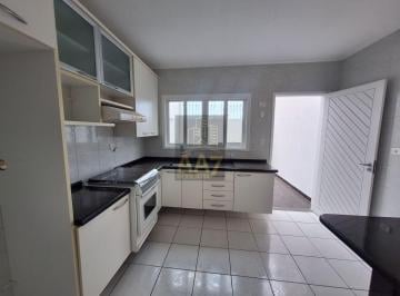 Casa de 2 quartos, São Paulo · Casa com 100 m² e 2 quartos à venda em Vila Gomes