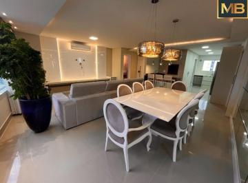 Foto 01 · 3 suites Pioneiros