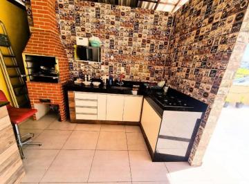 Casa de 3 quartos, Sorocaba · Casa com 3 Quartos e 2 banheiro à Venda, 139m²Vila Independência - Sorocaba, SP