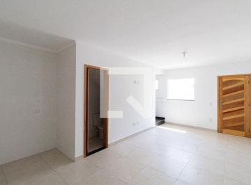 Casa · 118m² · 2 Quartos · 2 Vagas · Casa à Venda - Vila Ré, 2 Quartos, 118 m2