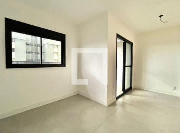 Apartamento · 28m² · 1 Quarto · Apartamento à Venda - Chácara Inglesa, 1 Quarto, 28 m2