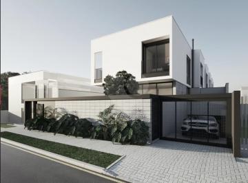 Casa de 3 quartos, Curitiba · Lindo Sobrado no Bairro Santa Felicidade