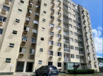 Apartamento de 3 quartos, Salvador · ITAPUÃ PARQUE 3/4 NASCENTE