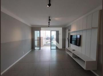 Apartamento · 76m² · 2 Quartos · 2 Vagas · Apartamento à Venda - Aclimação, 2 Quartos, 76 m2