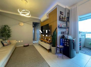 202510311101496895.jpeg · Apartamento para Venda em São Vicente, Itararé, 3 dormitórios, 2 suítes, 3 banheiros, 2 vagas