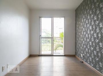 Apartamento · 48m² · 2 Quartos · 1 Vaga · Apartamento à Venda - Cambuci, 2 Quartos, 48 m2