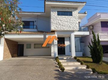 Foto 01 · Casa, Parque Santa Isabel, Sorocaba, SP